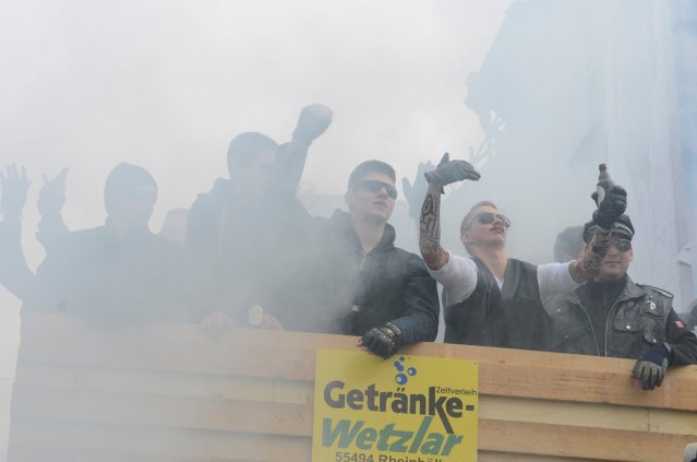 umzug simmern_140301_vb_139